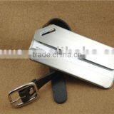 Gadgets Gifts thumbnail-1