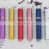 Wholesale Square Perfume Bottle thumbnail-2