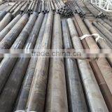 30CrMo CNG Steel Gas Cylinder Seamless Pipes and Tubes thumbnail-3