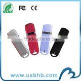High Quality Oem Lighter Pen Drives Usb With ce Fcc Rohs thumbnail-1
