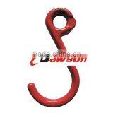 Best Sale 2015 Alloy Forged Large Opening Hook thumbnail-1