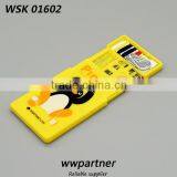 Mini Professional Travel Sewing Kit Set Wholesale Free Sample Quality Choice thumbnail-5