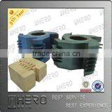 Finger Jointing Cutter