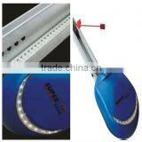 [24]Residential Garage Door Opener thumbnail-5