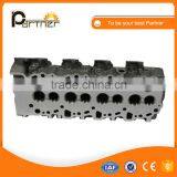 Hot Sale!!! 1KZ-TE Cylinder Head 11101-69175 for Toyota thumbnail-2
