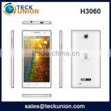 H3060 Appearance Fashion Smart Phone thumbnail-1