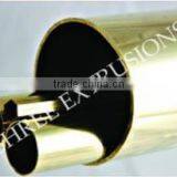 C44300 Admiralty Brass Bars thumbnail-1