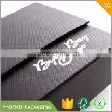 Custom Jewelry Box for Necklace thumbnail-4