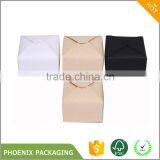 High Quality Paper Box Gift Box Packaging for Food Accessories thumbnail-3