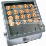 China Reliable Supplier IP65 Outdoor Waterproof Decorative LED Projector Lamp Garden thumbnail-1