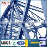 Anti-abrasion Waterproof Acrylic Color Paint thumbnail-4