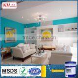 Extreme Hiding Ceiling Paint thumbnail-6