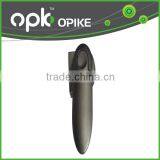 OPK-10022C Furniture Aluminum Door Pull Handle thumbnail-2