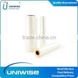 Matte BOPP Thermal Laminating Film With 15mic To 30mic thumbnail-1