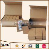 Kraft Chinese Tea Packaging Box Paper Tea Gift Box Chinese Tea Gift Box