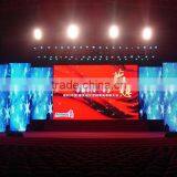 Hand Outdoor Led Wall P10 Productos Outdoor Led Display With Stage Led Display Solutions