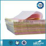 Cheap Crazy Selling a4 Paper Specification Label thumbnail-4
