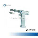 Surgical Electric Drill, Medical Power Tool, Orthopedic Instruments