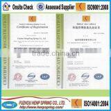 Good Quality Agriculture Farming Tool Spring thumbnail-2