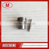 093400-8220 DN0PDN121 Diesel Nozzle/nozzle/fuel Injector Nozzle