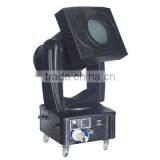 4KW /5KW/7KW Outdoor Colored Search Light thumbnail-1