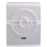 New Design And Portable Contactless Smart Card Reader With USB And RS232 Interface thumbnail-3