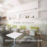 Eco-friendly Sofa Set Upholstery at Satisfactory Price , OEM Available thumbnail-6