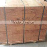 2015 New Type Cost of Chalk Making Machine/school Chalk Making Machine thumbnail-5