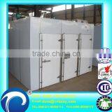 304 Stainless Steel Food Dryer