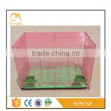 China Bird Cage Net, Bird Cage Net Wholesale, Manufacturers, Price