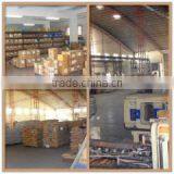 Jiangmen Ying Gao Electric Appliances Co., Ltd. company overview - view 2 thumbnail