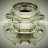 Toyota Rav4 4wd 2000-2005 Wheel Hub Bearing thumbnail-1