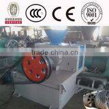 JZM Carbon Black Recycling to Pellet Machine thumbnail-1