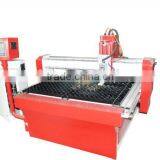 XYZ 2030 CNC Plasma Cutting Machine for Metal