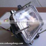 Tractor Spare Parts Lamp Tractor Head Lamp thumbnail-5