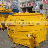 Planetary Gear Motor 32mm Planetary Gear Motor 5 Litre Planetary Mixer thumbnail-2