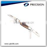 Luxury 4 Blade Knife Utility Knife thumbnail-1