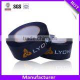 13 Years Factory High Quality Branded Custom With Printed Logo Packing Tape thumbnail-6
