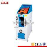 GM-999 Compress Machine thumbnail-2