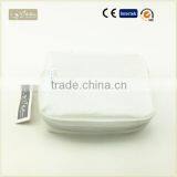 2016 New Design EVA Material Clear Cosmetic Bag Washing Bag thumbnail-3