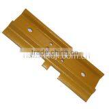 Bulldozer Track Shoe Assembly,track Link Assy thumbnail-6