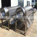 JY-30 Best Quality Shrimp Grading Machine