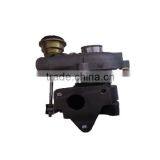 High Quality Auto Engine Parts Turbocharger KP35-1 OE 54359880000
