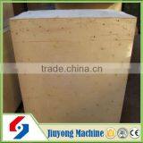 Hot Sale Good Quality 2015 China Hot Sale Automatic Steamed Bun Making Machine thumbnail-3