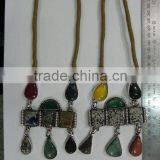 Necklace Buy at Best Prices on India Arts Palace thumbnail-1