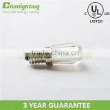 Wholesale Led Light Multipurpose Mini S19 Emergency Light thumbnail-2