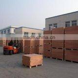 60W Water Cooling Cnc Engraving Machine, Wood Engraving Machine FD6090 Laser Engraving Machine thumbnail-6