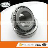 Gold Factory Good Price Single Row Tapered Roller Bearing 32308 thumbnail-4