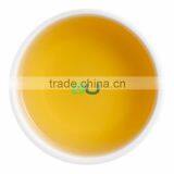 Bonville Special FOP Green Tea thumbnail-2