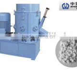 Plastic Recycling machinery for hard plastic